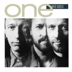Bee Gees - Lost In Your Love