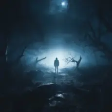 skyfall beats - row (slowed + reverb)