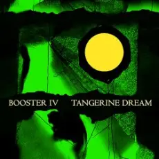 Tangerine Dream - One Hour Of Madness