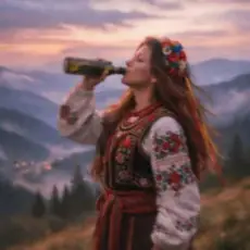 MALA SARA - Таке життя