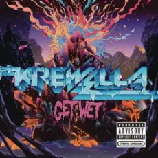 Krewella - We Go Down