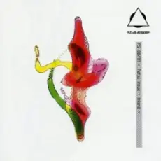 Tetsu Inoue - Tree And Me