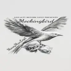 Mockingbird Hill - Money