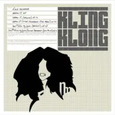 Nicole Moudaber - Dont touch my junk