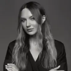 ЛЮСЯ КАВА - Памʼятаю