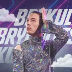 BRYKULETS - Amore porfavor