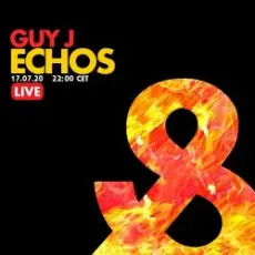 Guy J - ECHOS 12-06-2020