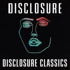 Disclosure - Observer Effect