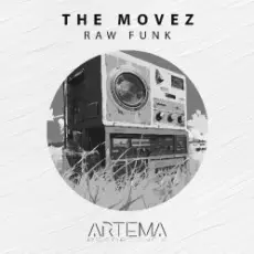 The MoveZ - Raw Funk (Original Mix)