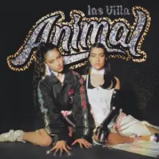 Las Villa - Animal