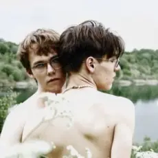 Тандем - Целуя воздух