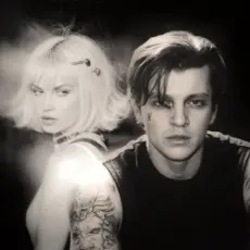 RASA, DASHI, ИКСЫ - Ты меня забудь