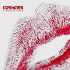 The HARDKISS - October