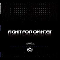 Sven Wittekind - Fight for Techno