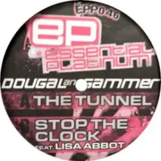 Dougal & Gammer Feat. Lisa Abbot - Stop the clock
