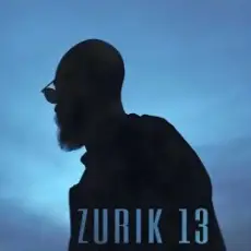 ZURIK 13 - Вселенная внутри