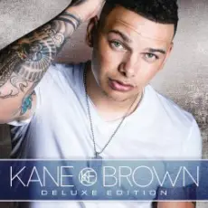 Kane Brown - Chatt Chatt (with Haden Sightz)
