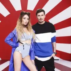 Время и Стекло - На Стиле