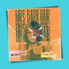 Heydukeyousuck - Why Should I Stay