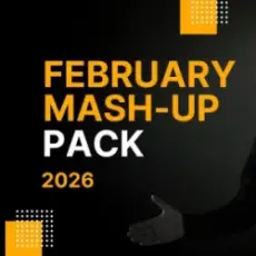 DOROFEEVA & Kaskade - Японія (Ocean Dee Edit)