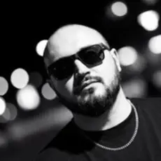 D&S, Brams, TLEY - Mad World