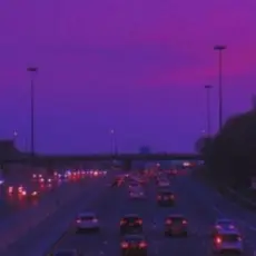 mishoangelo - OFFLINE