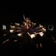 Jerry Heil - Додай гучності (12 points) (Kasa Remixoff remix)