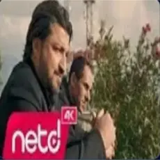 Ibrahim Ateser & Hakan Gurses - Gitmeyin Yillar