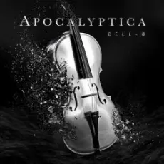 Apocalyptica - Scream For The Silent