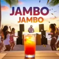 Sonic Music - Liar (Eurodance 2026)