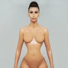 Sevdaliza - High Alone