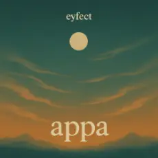 eyfect - Appa