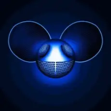 Deadmau5 - Mau5trap Radio