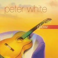 Peter White - Life Story
