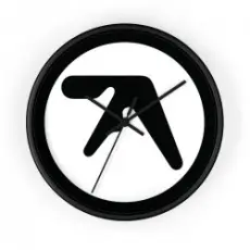 Aphex Twin - Petiatil Cx Htdui