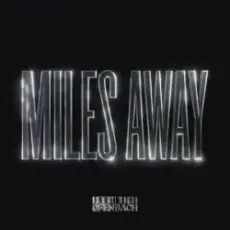 Ofenbach - Miles Away