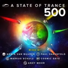 Обложка трека Walk The Edge (Alex M.O.R.P.H. B2B Woody van Eyden Mix)