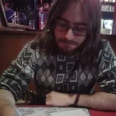 Eric Skiff - HHavok-main