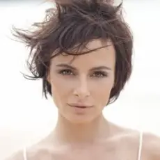 Демо - Солнышко (DJ Tonytim Reboot)