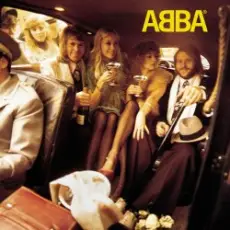 ABBA - The winner takes it all