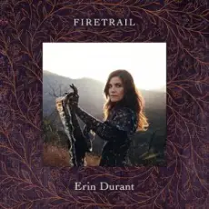 Erin Durant - Greening