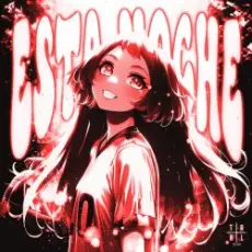 sma$her - Esta Noche