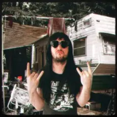 Kola Kid - Ataris without 's'