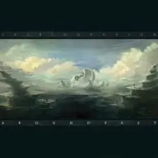 Teleidofusion - 5 Minutes of Autumn