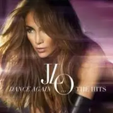 Jennifer Lopez Feat. Fat Joe - Love Don't Cost A Thing (Schoolyard Remix)