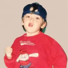 Paulo Londra - Demasiado Loco