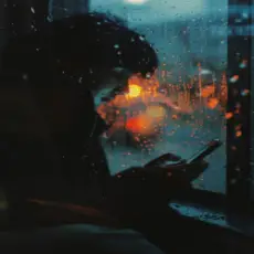 Роман - Обжигаешь