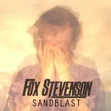 Fox Stevenson - Sandblast (Original Mix)
