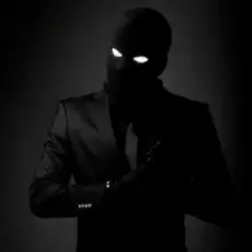 НейроХит - Босс (Radio Edit)