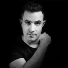Protoculture - Southbound
